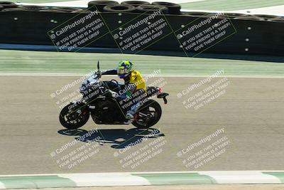 media/Oct-04-2025-Champ School (Sat) [[36446ccff8]]/1120am (Turn 5 and 6)/